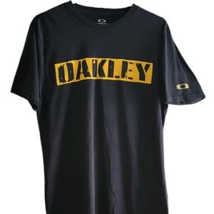 Oakley Tshirt